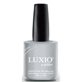 Top Gloss  -  Luxio